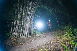 BIB: 
                            <button type="button" onclick="openModal(19398730)" class="btn btn-primary btn-sm float-right btn-popup" data-toggle="modal" data-target=".modal-high-quality">
                        <i class="fas fa-shopping-cart"></i> Add to Cart
                    </button>
                                            <button type="button" onclick="isThisMe(19398730, true)" class="btn btn-success btn-sm float-right btn-popup btn-isme hidden" data-toggle="tooltip" data-placement="bottom" title="นี่คือรูปของคุณใช่ไหม คลิกที่นี่เพื่อเอาเข้าอัลบั้ม">
                        <i class="fas fa-plus"></i> Add to album
                    </button>
                    <button type="button" onclick="isThisMe(19398730, false)" class="btn btn-warning btn-sm float-right btn-popup btn-isnotme hidden">
                        <i class="fas fa-ban"></i> Remove from album
                    </button>